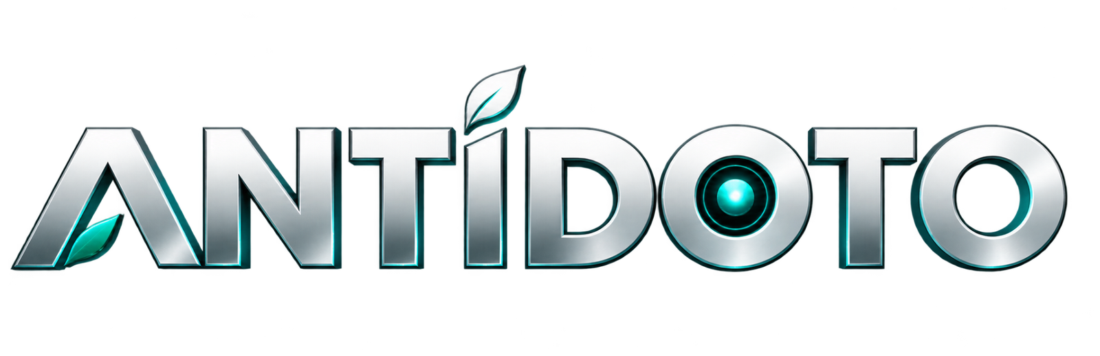 ANTÍDOTO
